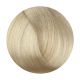 فانولا - صبغة شعر اورو ثيرابي، 10.0 أشقر بلاتيني  -  platinum blonde - ORO Therapy - Color keratin ORO puro
