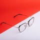 - WVE Men's Eyeglasses Frame with Replacement Lenses Prescription Eyeglasses Frame أطار نظارة طبية للرجال من WVE بعدسات مجهزة للاستبدال بعدسات طبية