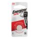 Battery Energizer 1616- بطارية ليثيوم 1616