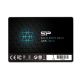 محرك الأقراص الصلبة - Solid-state storage (SSD 1TB) SP