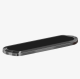 حامل هاتف محمول مغناطيسي معدني صغير للسيارة شاحن لاسلكي JOYROOM JR-ZS217 Mini Metal Sticky Car Magnetic Wireless Charger Mobile Phone Holder for iPhone 12 Series