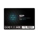 محرك الأقراص الصلبة - Solid-state storage (SSD 256GB) SP