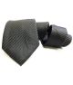ربطة عنق رجالي مميزة و ثقيلة  