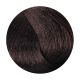فانولا - صبغة شعر اورو ثيرابي، 4.5 بني ماهوجاني وسط  -  Medium Brown Mahogany - ORO Therapy - Color keratin ORO puro