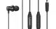 Lenovo HF130 In-Ear Earphones 1.2m سماعة سلكية مع ميكروفون