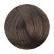 فانولا - صبغة شعر اورو ثيرابي، 5.0 بني فاتح  - light brown - ORO Therapy - Color keratin ORO puro