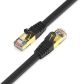Tencia cat 7 patch cable (10m)- كيبل كات 7 للانترنت فائق السرعة 10م