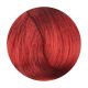 فانولا - صبغة شعر اورو ثيرابي، 6.6 أشقر أحمر غامق - dark red blond  - ORO Therapy - Color keratin ORO puro