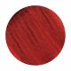 صبغة ويلد كالر WildColor - 7.66 أشقر أحمر مكثف – 180 مل واكسجين مفتح لون 270 مل 