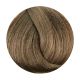 فانولا - صبغة شعر اورو ثيرابي، 7.31 أشقر رملي  -  sandy blond - ORO Therapy - Color keratin ORO puro 