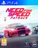 PS4 need for speed payback game - لعبة بلاي ستيشن 4 نيد فور سبيد باي باك