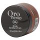 أورو ثيرابي قناع روبي كيراتين 300 مل-ORO Therapy -Mask Rubino puro 