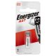  Energizer Alkaline Battery A27 - - بطارية A27