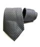 ربطة عنق رجالي مميزة و ثقيلة  