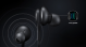 سماعات الأذن من سامسونج Samsung 3.5mm Earphones EO-IA500