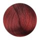فانولا - صبغة شعر اورو ثيرابي، 5.6 كستنائي أحمر فاتح-  light chestnut red - ORO Therapy - Color keratin ORO puro