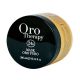 قناع أورو ثيرابي 300 مل - ORO Therapy - Mask Rubino puro 