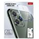 واقي عدسة الكاميرا JR-PF074 Mirror Series Lens Protector（Gemston e version）for for iPhone11