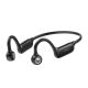  سماعات توصيل اللاسلكية – wireless air conduction headphones JR-X2 