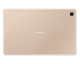 جالكسي تاب SAMSUNG  Galaxy Tab A7 LTE (SM-T505)