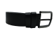 حزام جلد طبيعي للرجال Men's genuine leather belt