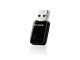   Wireless Dual Band USB Adapter TL-WN823N- فلاش وايرلس من تي بي لينك